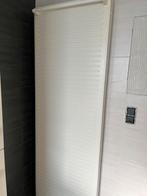 Verticale design radiator, Ophalen, Gebruikt, Radiator