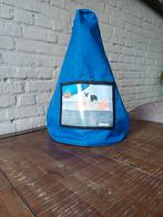 Trixie hindernissenparcours, Dieren en Toebehoren, Honden-accessoires, Ophalen, Zo goed als nieuw