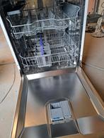 Beko vaatwasmachine, Ophalen of Verzenden, Zo goed als nieuw