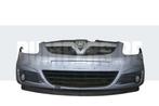 Bumper  OPEL CORSA D 06-11 Voorbumper MZ409, Auto-onderdelen, Gebruikt, Voor, 6 maanden garantie, Ophalen of Verzenden