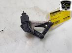 DIVERSEN Tesla Model X (01-2013/-) (|102794600A|102794600B|), Gebruikt, Overige automerken