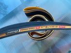 2 Gravelbanden wegprofiel / Challenge Strada Bianca, Fietsen en Brommers, Ophalen, Band, Racefiets, Zo goed als nieuw