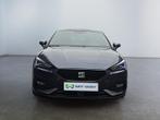 Seat Leon FR*GPS*Carplay*Caméra*Virtual Cockpit*Led, 1498 cc, Leon, 130 pk, 5 deurs