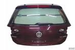 VW PASSAT B8 ACHTERKLEP LD3Y ORIGINEEL LEVERBAAR!!, Auto-onderdelen, Ophalen of Verzenden, Gebruikt, Volkswagen, Spatbord