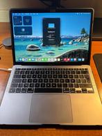 MacBook Air M1 13", 256 GB, Comme neuf, Azerty, 8 GB