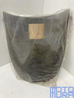 Kuipruit Kawasaki GPZ550 1984 - 1990 NOS scherm windscherm r, Motoren, -, -, Nieuw, Ophalen of Verzenden