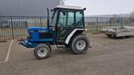Mooie ford tractor, Zakelijke goederen, Ophalen, Ford