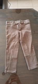 Broek maat 98/104 kleine maat, Fille, Utilisé, Enlèvement ou Envoi, Pantalon