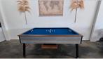 Biljart topbiljart tapbiljart golfbiljart, Sport en Fitness, Biljarten en Poolen, Ophalen, Nieuw, Overige typen