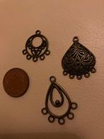 Bedels of hangers, Hobby en Vrije tijd, Ophalen of Verzenden, Nieuw