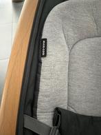 Wipstoel, Kinderen en Baby's, Wipstoeltjes, Wipstoel, Met gordel(s) of riempje(s), Zo goed als nieuw, Ophalen