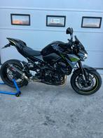 Kawasaki Z 900 2024, Motos, Motos | Kawasaki, Permis Moto A, Entreprise, Plus de 35 kW, 4 cylindres