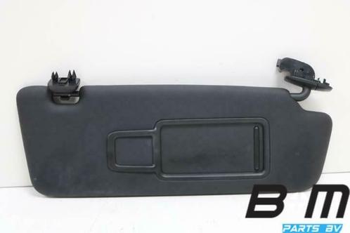 Zonneklep rechts Audi A5 8T Sportback 8U0857552C, Autos : Pièces & Accessoires, Habitacle & Garnissage, Utilisé