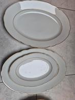 Service Seltmann Weiden, Ophalen