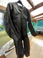 Av combi dxr portée 2 fois taille 2xl 44 taille française, Motoren, Kleding | Motorkleding, Ophalen of Verzenden