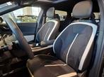 Kia Ev6 84 kWh RWD GT Line (automaat), Auto's, Automaat, Zwart, 5 zetels, Nieuw
