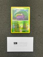 Lotad SH, Hobby en Vrije tijd, Verzamelkaartspellen | Pokémon, Ophalen of Verzenden, Zo goed als nieuw