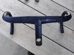 Deda Alanera RS, Ophalen, Zo goed als nieuw, Algemeen, Frame