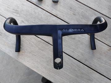 Deda Alanera RS beschikbaar voor biedingen