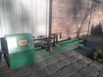 Houtdraaibank PEREL - Defect, Ophalen, Gebruikt, Houtdraaibank, 500 tot 1000 mm