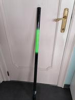 CAPTURE HAPPY 7m hengel. Télé. NIEUW, Enlèvement ou Envoi, Neuf, Ligne fixe