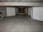 Garageboxen te koop 6 STUKS / Deurne 2100, Immo, Garages en Parkeerplaatsen, Provincie Antwerpen