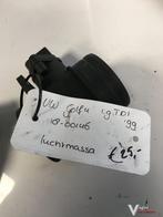 Vw Golf4 1.9 tdi 1999 Luchtmassameter, Auto-onderdelen, Ophalen of Verzenden, Gebruikt
