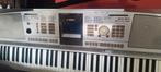 Yamaha dgx 305, Musique & Instruments, 76 touches, Enlèvement, Utilisé, Avec pied