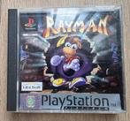 Spel playstation 1: Rayman, Games en Spelcomputers, Ophalen of Verzenden, Gebruikt