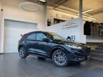 Ford Kuga ST-LINE BENZINE (bj 2024), Voorwielaandrijving, Stof, Gebruikt, 149 g/km