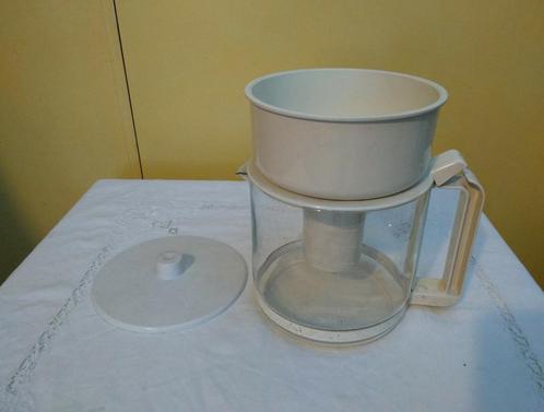 Carafe Brita, Maison & Meubles, Cuisine | Ustensiles de cuisine, Utilisé, Enlèvement