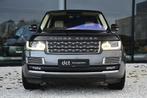 Land Rover Range Rover 3.0d Hybride Long SV Autobiography 2, Auto's, Land Rover, Automaat, 4 zetels, Gebruikt, Euro 6