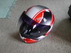 helm shoei-medium, Motoren, Kleding | Motorhelmen, Shoei, Dames, Tweedehands, Integraalhelm