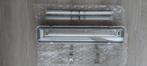 Noodverlichting, Ophalen, Nieuw, Minder dan 50 watt, Lamp met armatuur