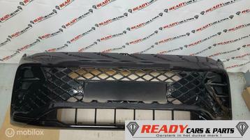 Voorbumper VW Tiguan CT1 571 LC9X R-LINE BLACKPACK BLACKLINE beschikbaar voor biedingen