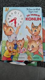 Kinderleesboeken met verschillende thema's samson,dora,wicky, Ophalen of Verzenden, Zo goed als nieuw
