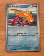 Pokemon kaarten (OBFen) - 30 stuk, Hobby en Vrije tijd, Zo goed als nieuw, Ophalen, Meerdere kaarten