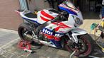 Cbr1000rr circuitbike, Motoren, Ophalen, Gebruikt