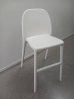 Kinderstoel Urban Ikea, Kinderen en Baby's, Kinderstoelen, Ophalen