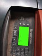 Husqvarna automower voor onderdelen, Tuin en Terras, Ophalen