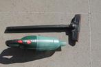 Bosch stofzuiger, Doe-het-zelf en Bouw, Ophalen of Verzenden, Gebruikt, Overige typen