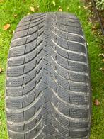Winterbanden set voor Peugeot 5008 -model 2013, Auto-onderdelen, Ophalen, Peugeot