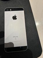 I phone 5se, Enlèvement, Utilisé, IPhone 5