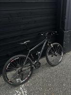 Mountainbike cube, Fietsen en Brommers, Fietsen | Mountainbikes en ATB, Hardtail, Heren, 49 tot 53 cm, Zo goed als nieuw