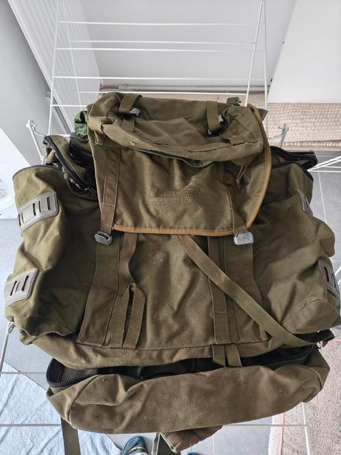 Berghaus cyclops 2, Verzamelen, Militaria | Algemeen, Ophalen of Verzenden