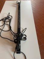 Plafondmontage Kettler, Sport en Fitness, Ophalen, Gebruikt