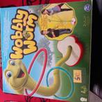 WOBBLY WORM, Drie of vier spelers, Ophalen, Zo goed als nieuw