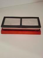 Slijpsteen van Lumaland, Doe-het-zelf en Bouw, Gereedschap | Slijpmachines, Ophalen of Verzenden, Gebruikt, Overige typen