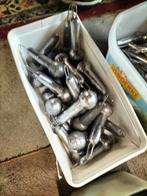 Bollood, Watersport en Boten, Hengelsport | Zeevissen, Ophalen, Nieuw