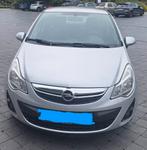 Opel Corsa ecoFlex, Auto's, Particulier, Te koop, Corsa